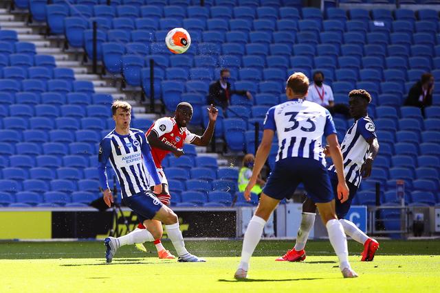 寒露节气的早晚与农谚解析